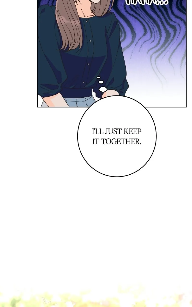 Mizu Numuru Chapter 4 page 38 - 