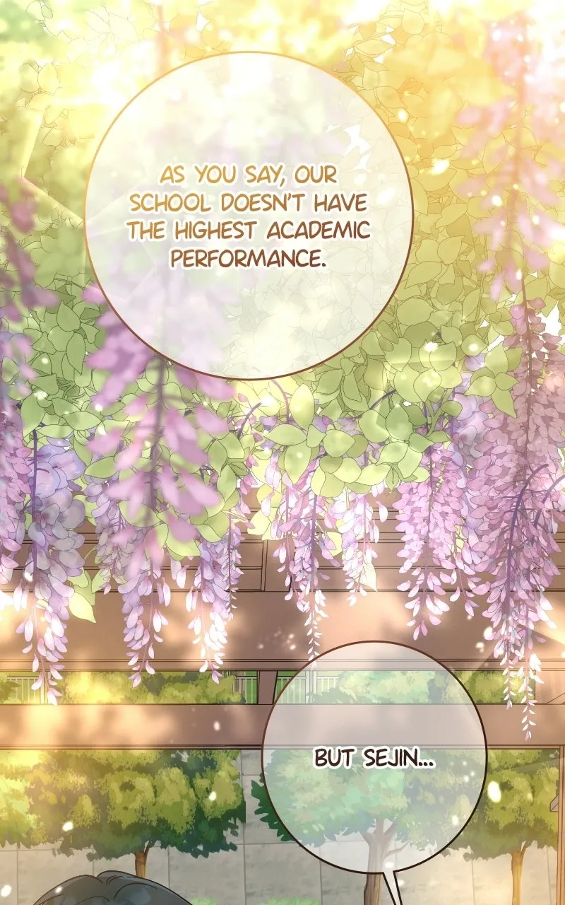 Mizu Numuru Chapter 4 page 39 - 