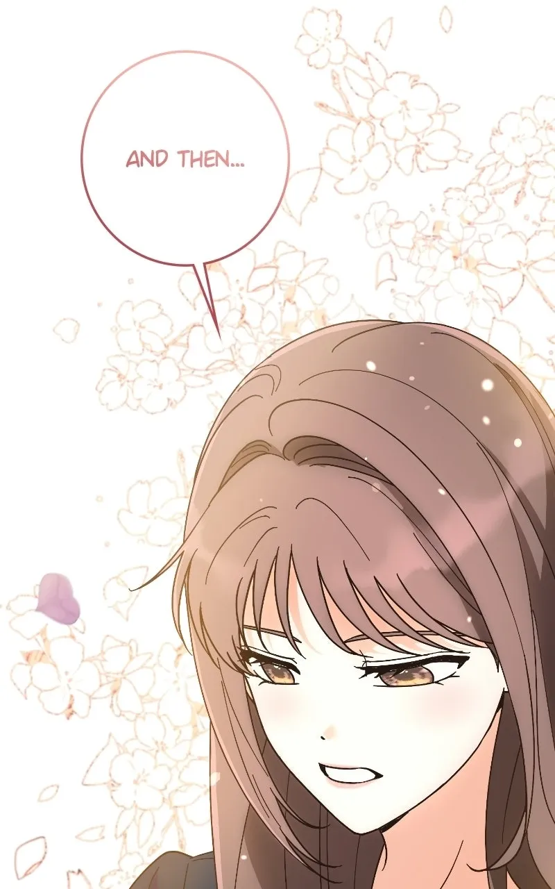 Mizu Numuru Chapter 4 page 41 - 