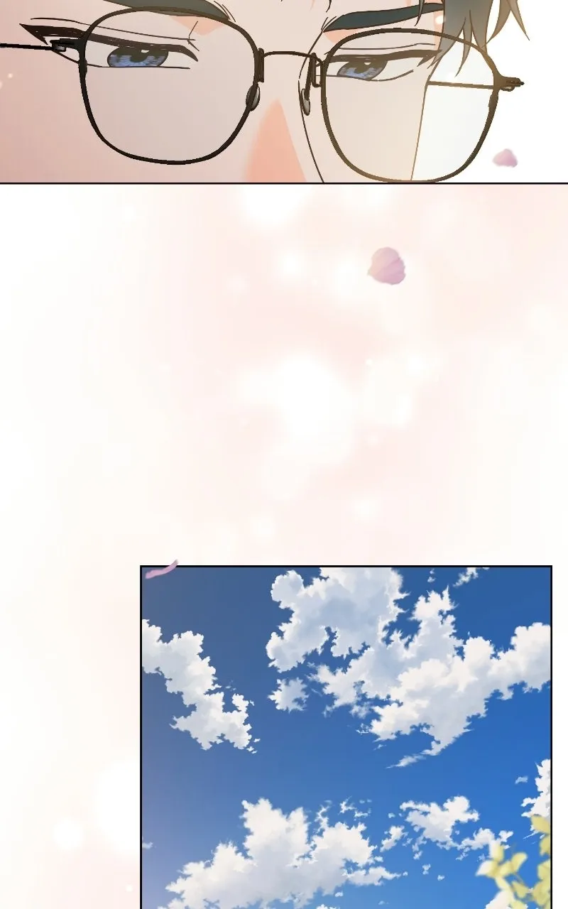 Mizu Numuru Chapter 4 page 43 - 