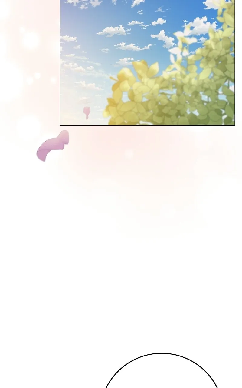 Mizu Numuru Chapter 4 page 44 - 