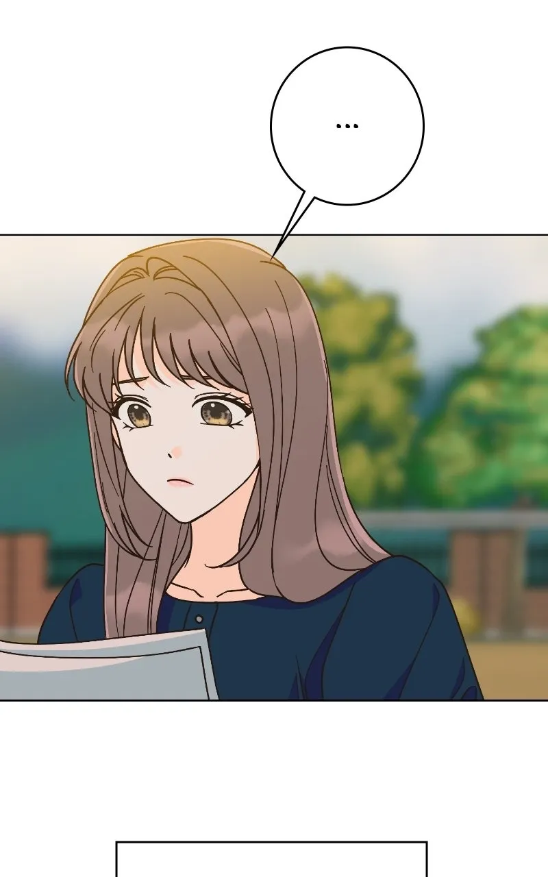 Mizu Numuru Chapter 4 page 47 - 