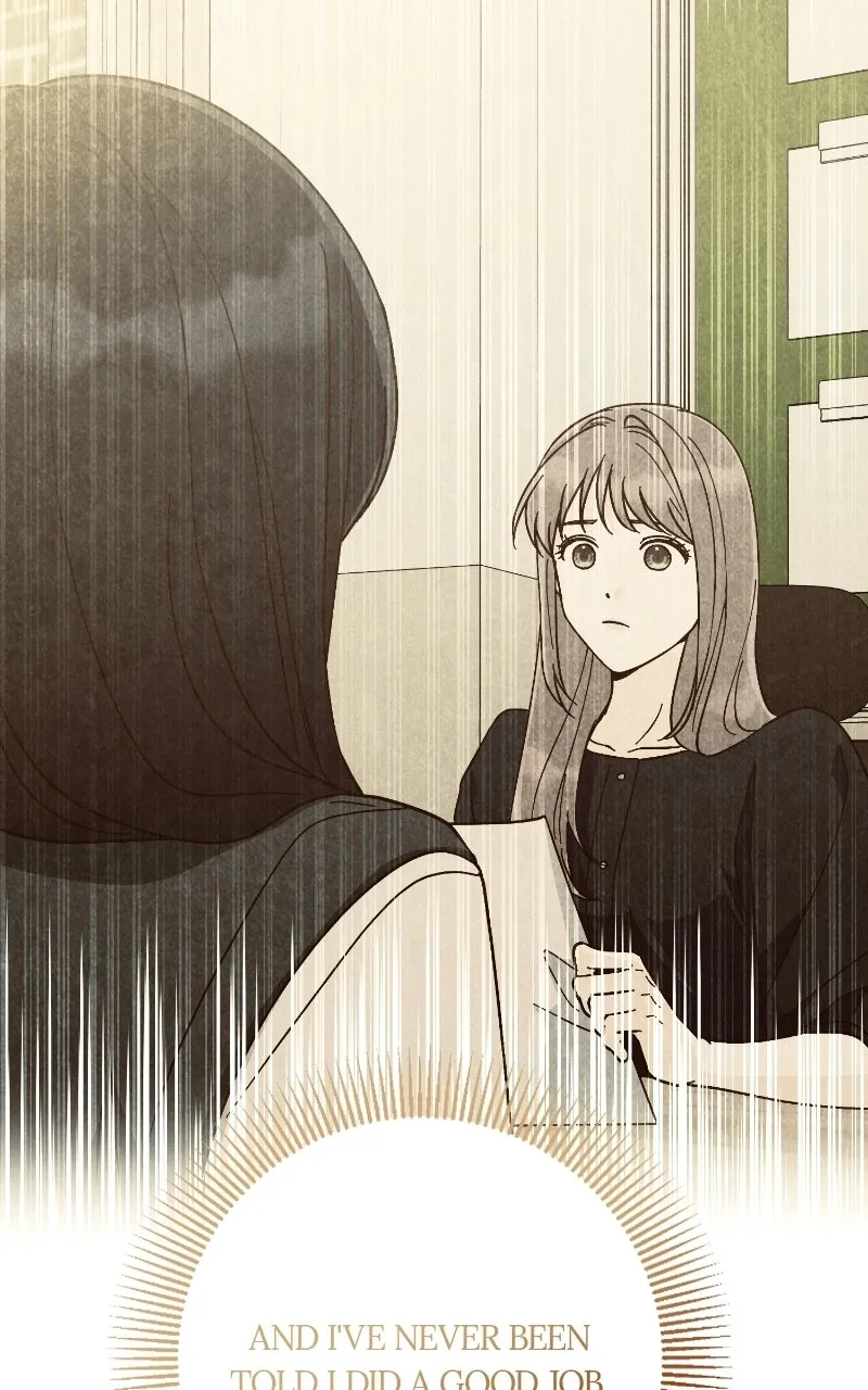 Mizu Numuru Chapter 4 page 49 - 