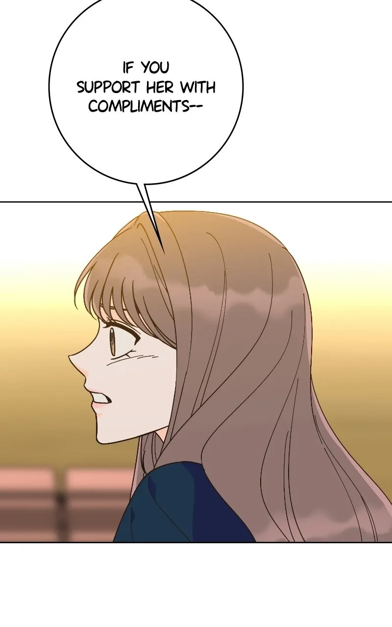 Mizu Numuru Chapter 4 page 52 - 