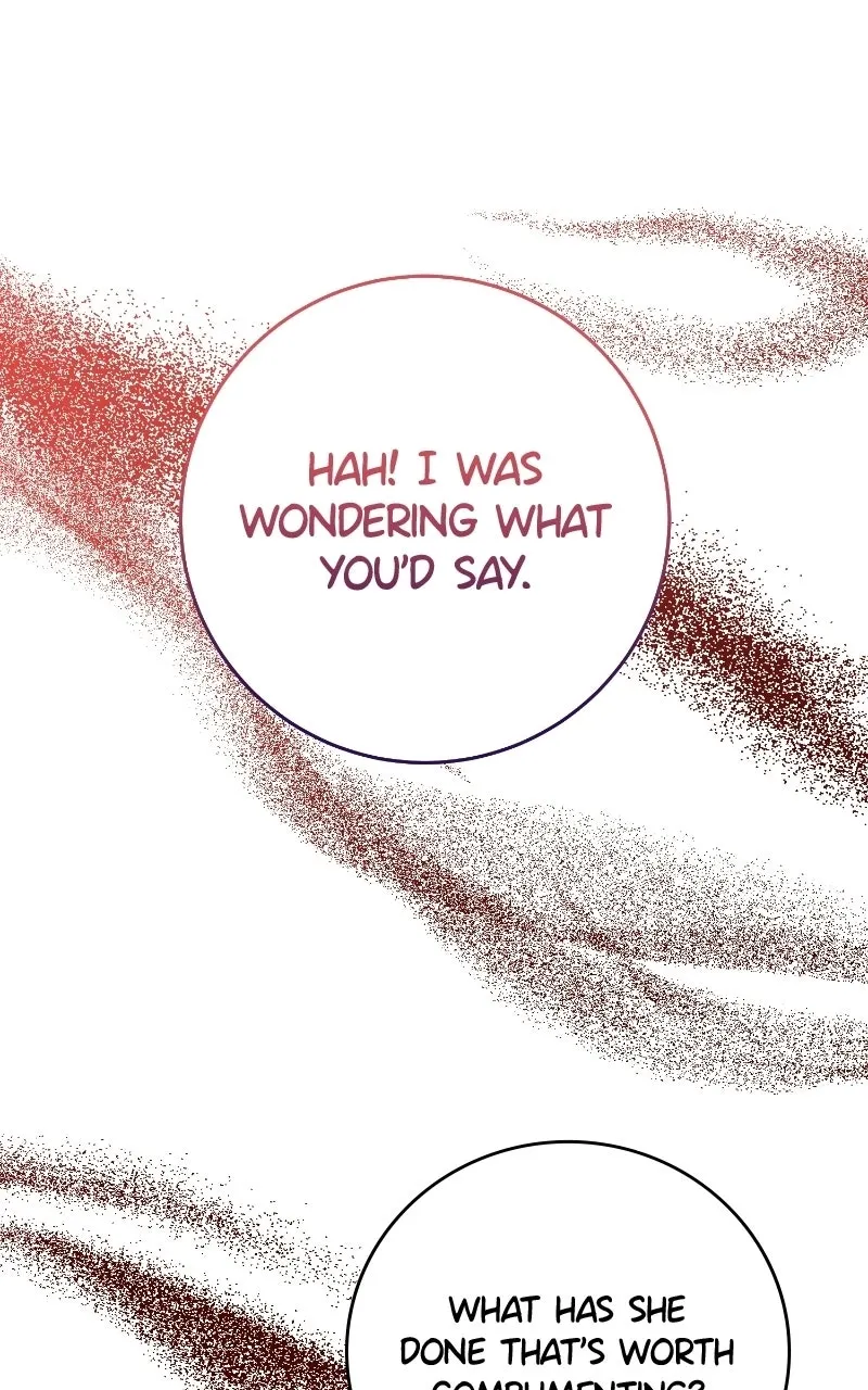 Mizu Numuru Chapter 4 page 53 - 