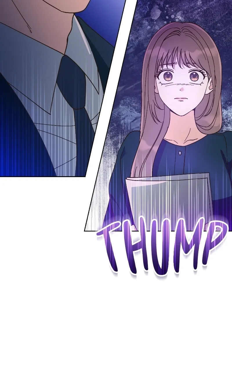 Mizu Numuru Chapter 4 page 56 - 