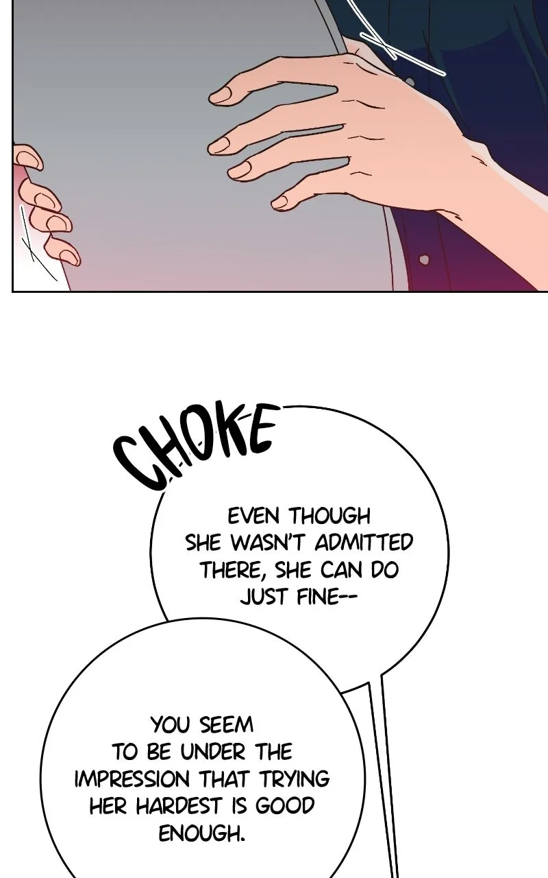 Mizu Numuru Chapter 4 page 59 - 