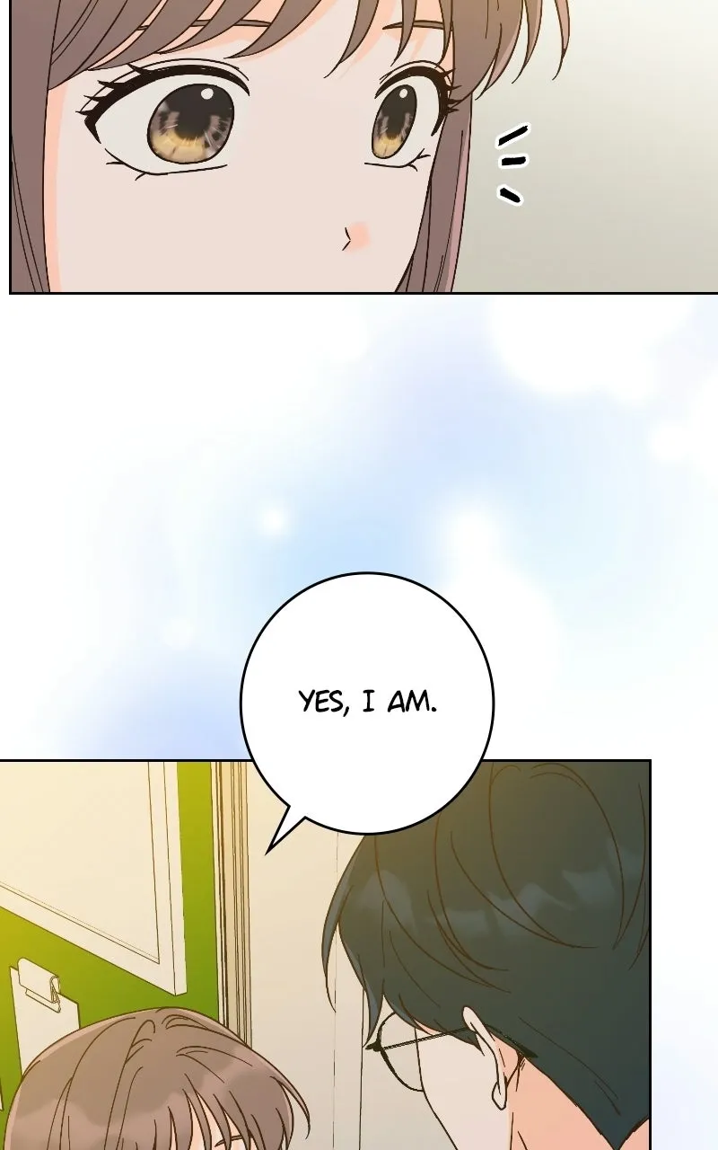 Mizu Numuru Chapter 4 page 7 - 
