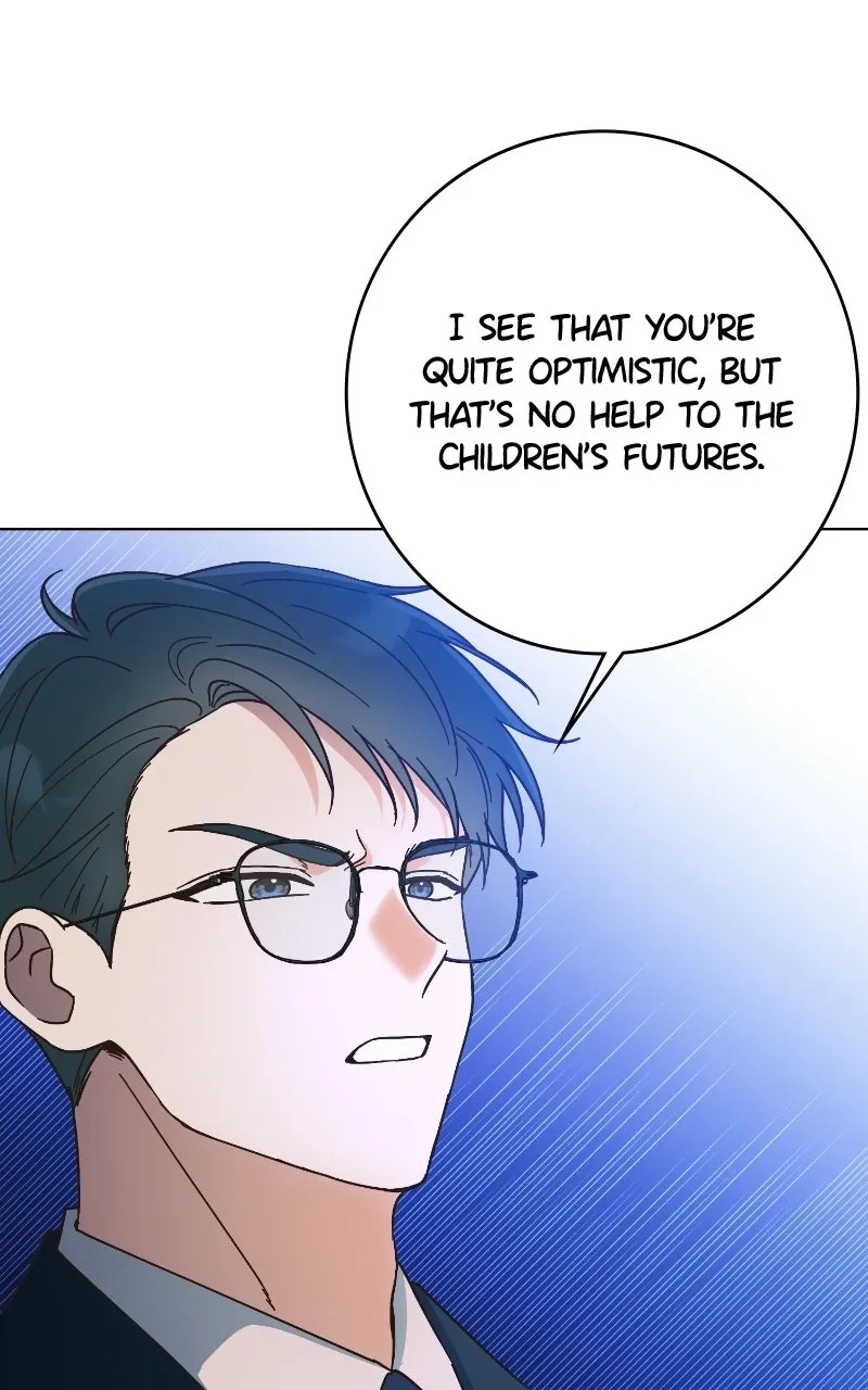 Mizu Numuru Chapter 4 page 61 - 