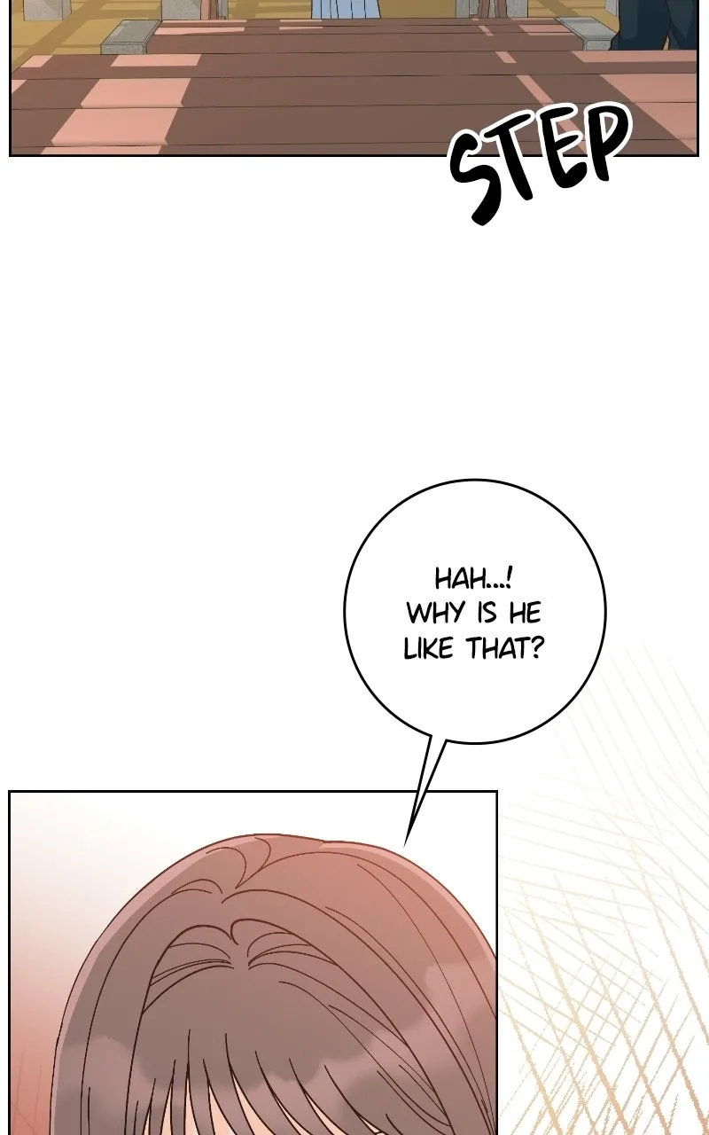 Mizu Numuru Chapter 4 page 67 - 