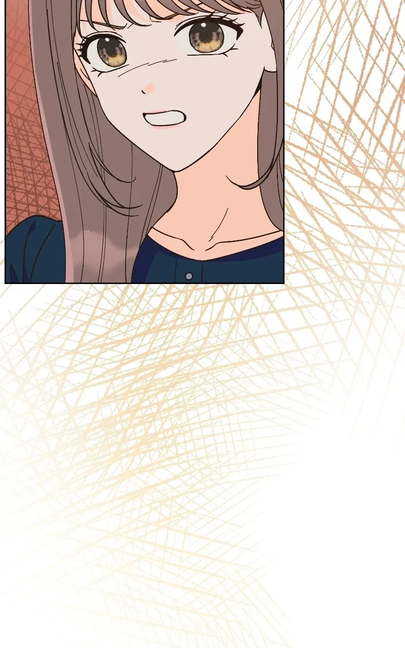 Mizu Numuru Chapter 4 page 68 - 