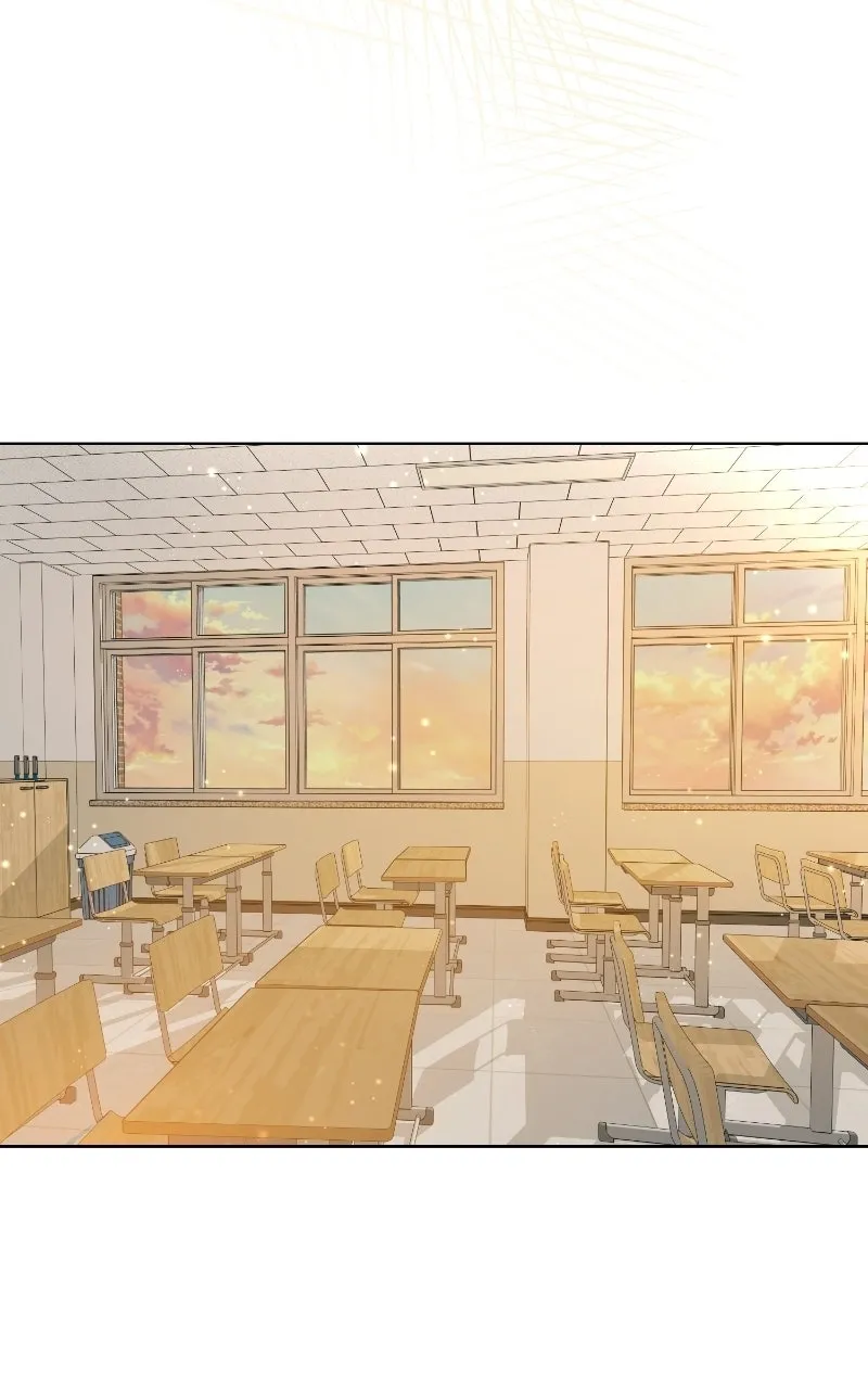 Mizu Numuru Chapter 4 page 69 - 