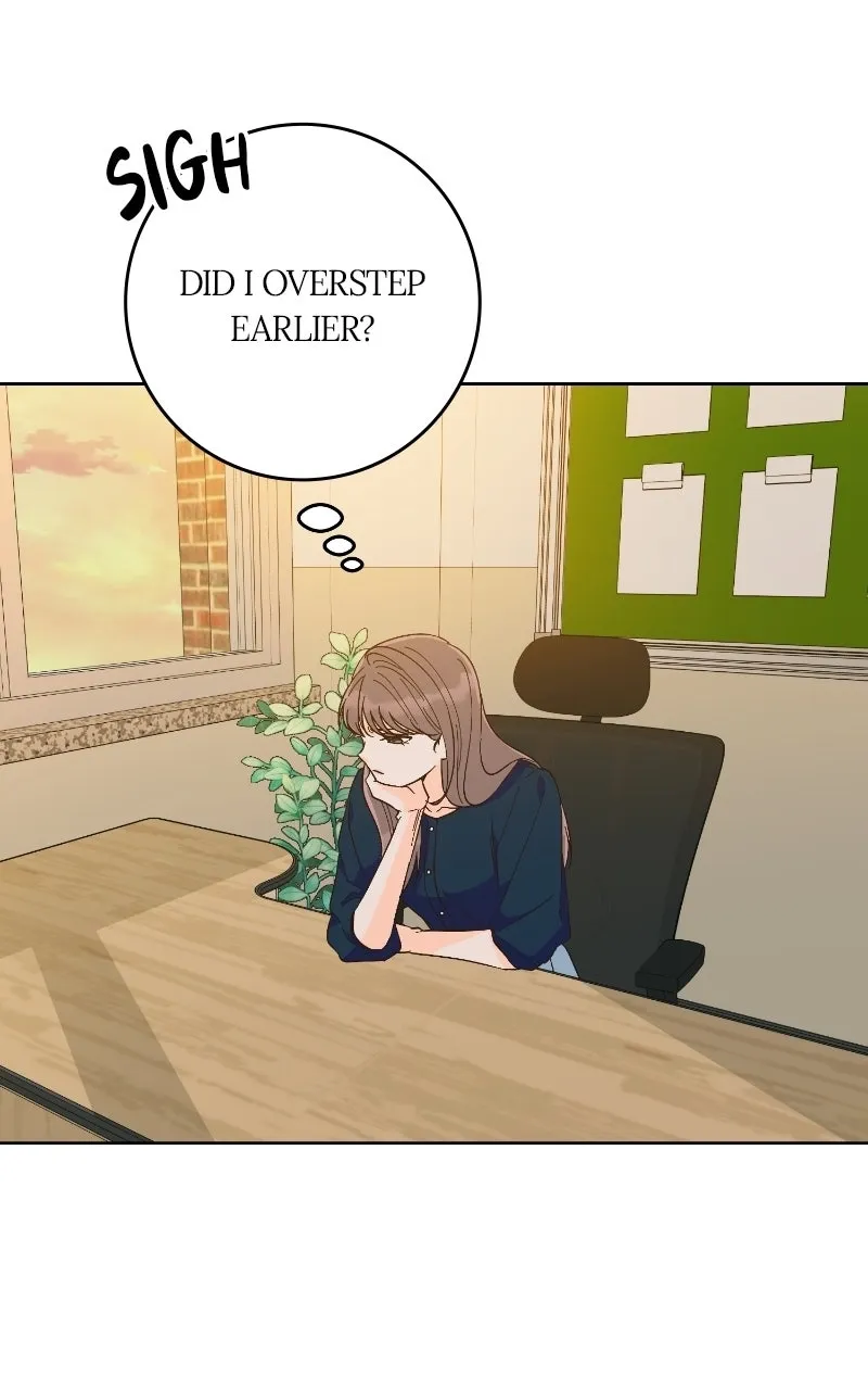 Mizu Numuru Chapter 4 page 70 - 