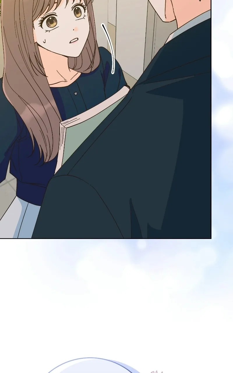 Mizu Numuru Chapter 4 page 8 - 