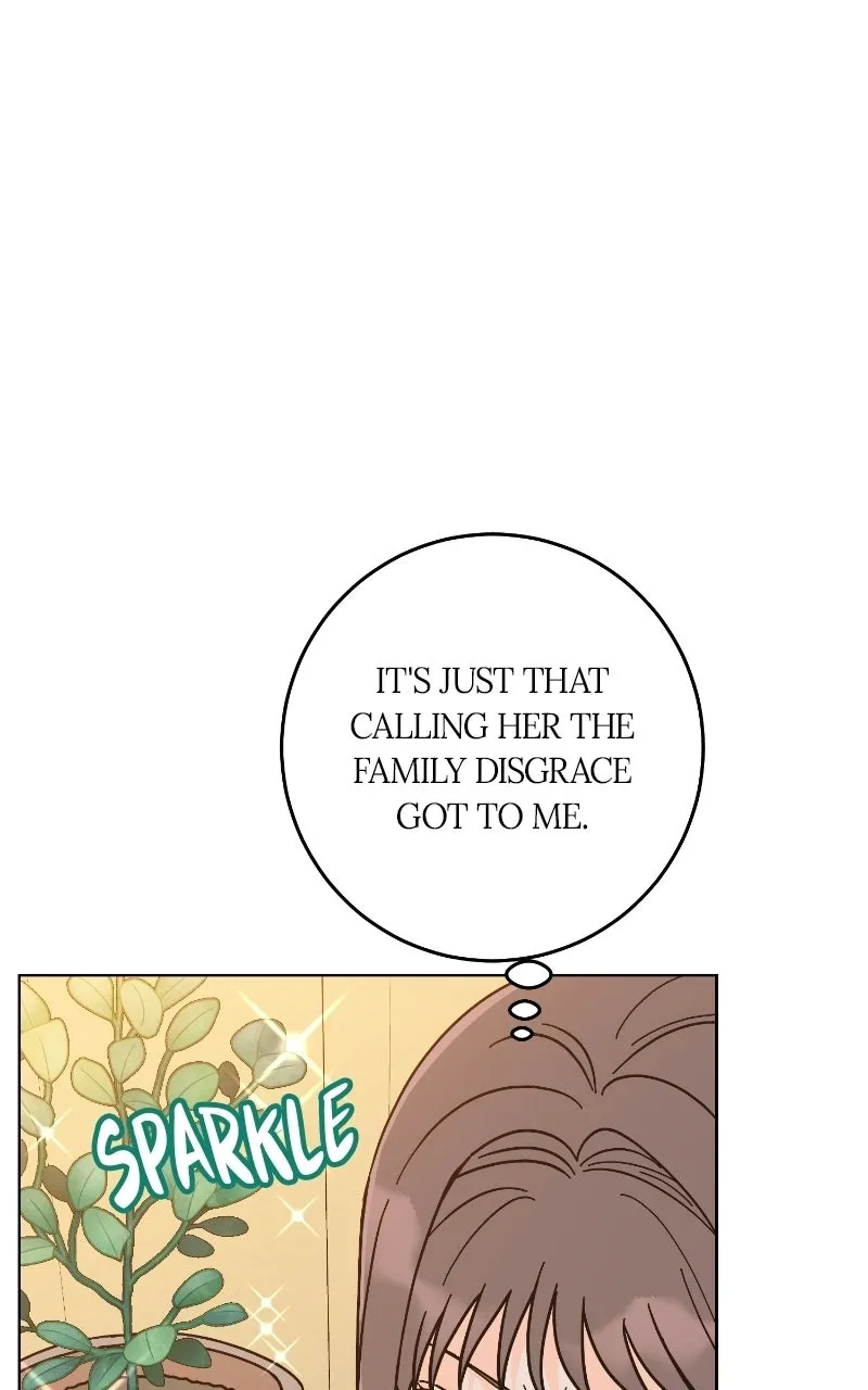 Mizu Numuru Chapter 4 page 71 - 