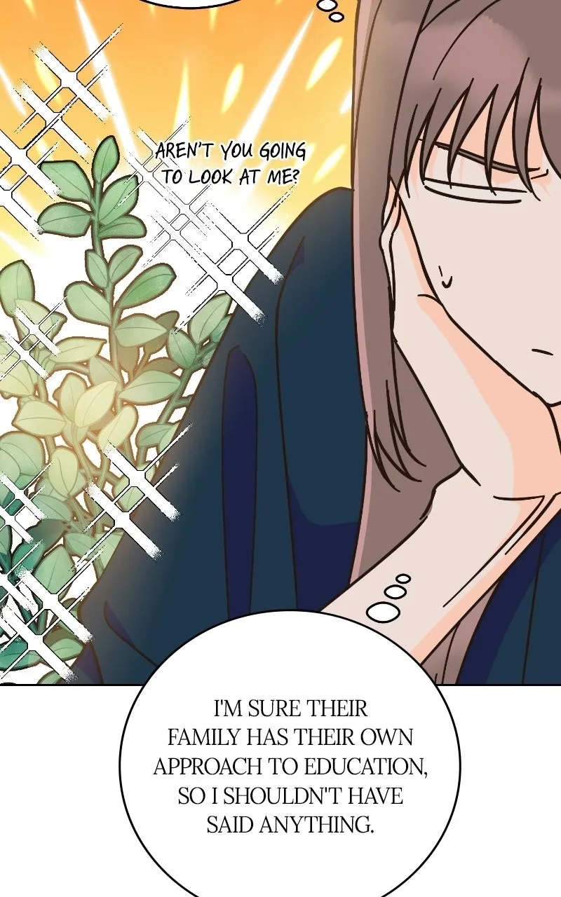Mizu Numuru Chapter 4 page 73 - 