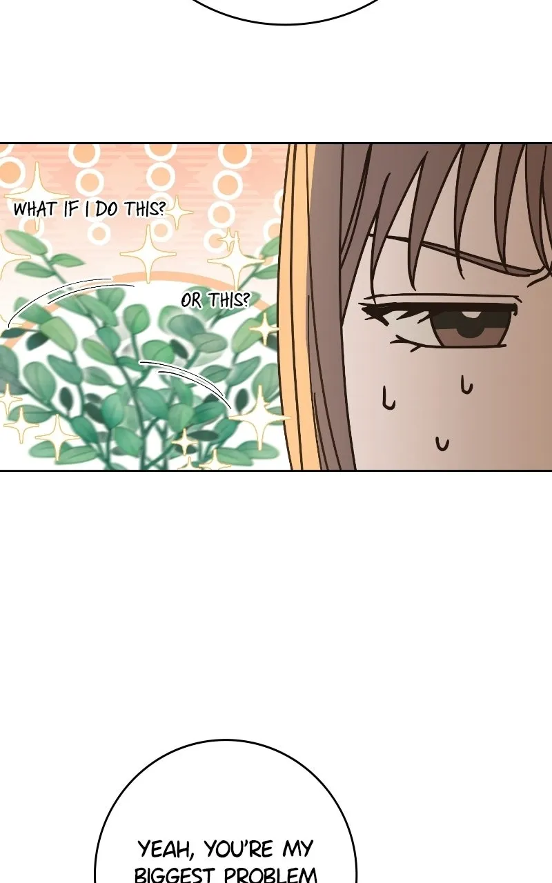 Mizu Numuru Chapter 4 page 74 - 