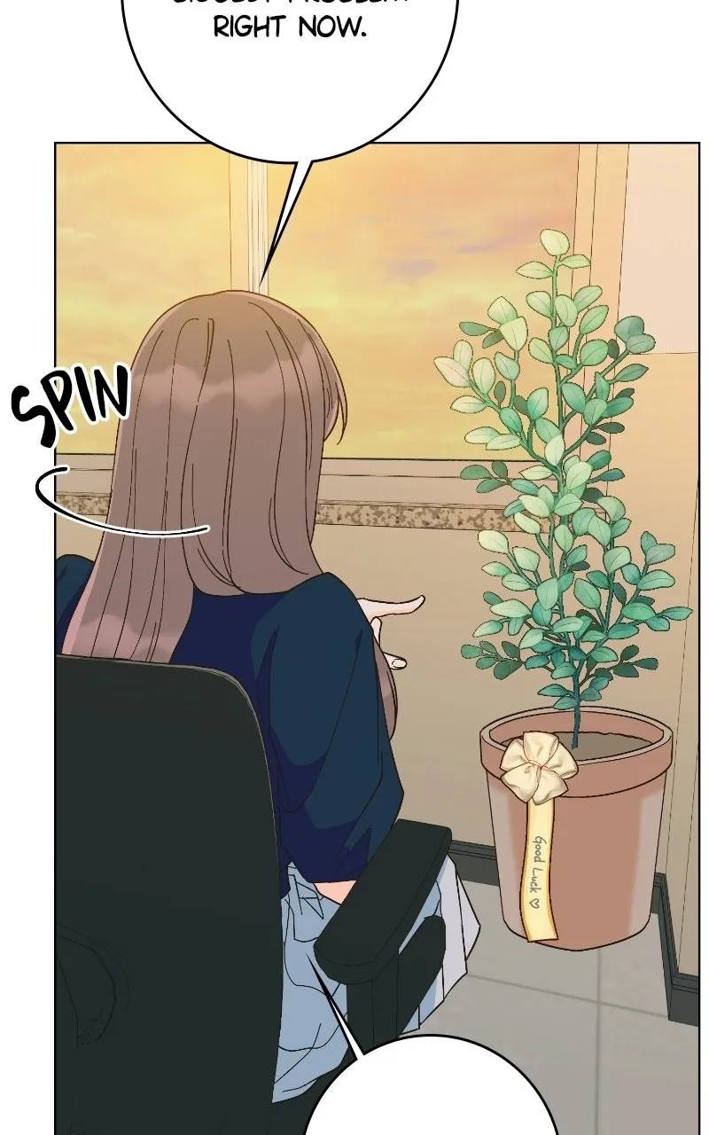 Mizu Numuru Chapter 4 page 75 - 