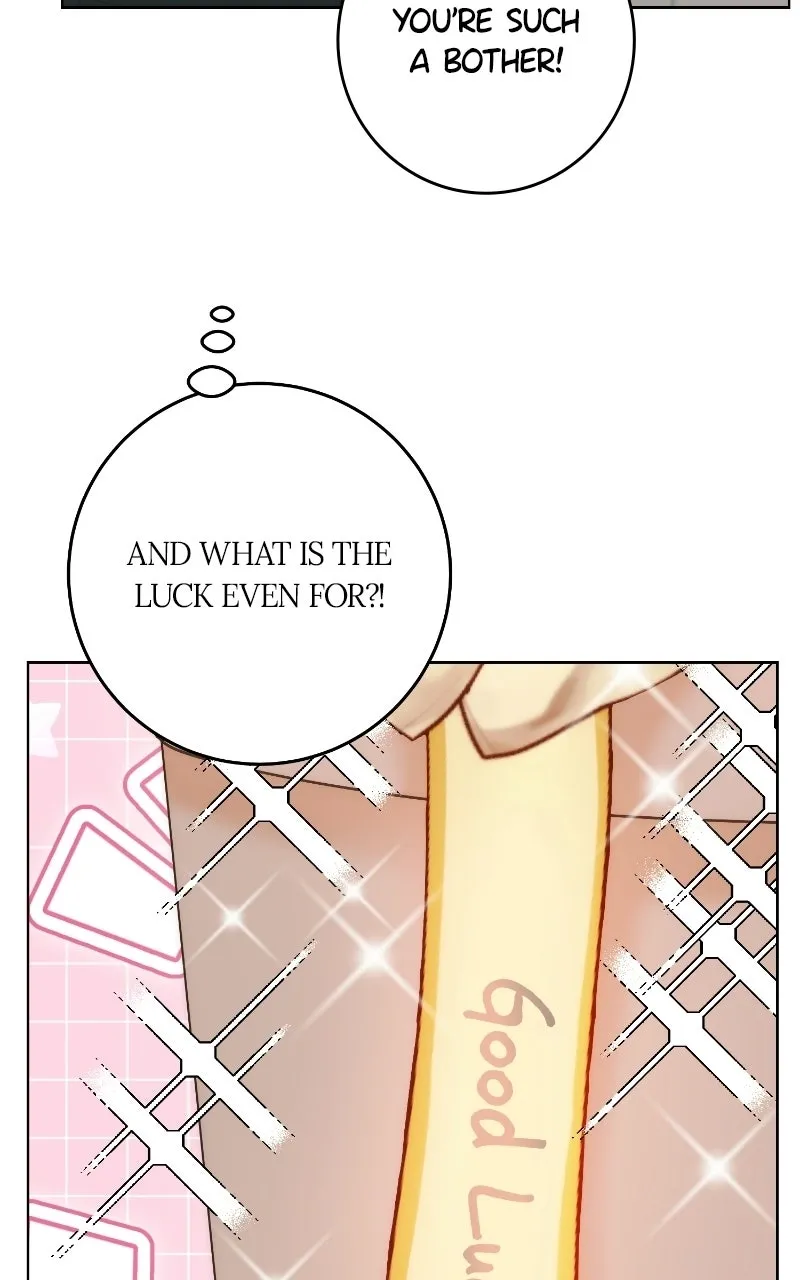 Mizu Numuru Chapter 4 page 76 - 
