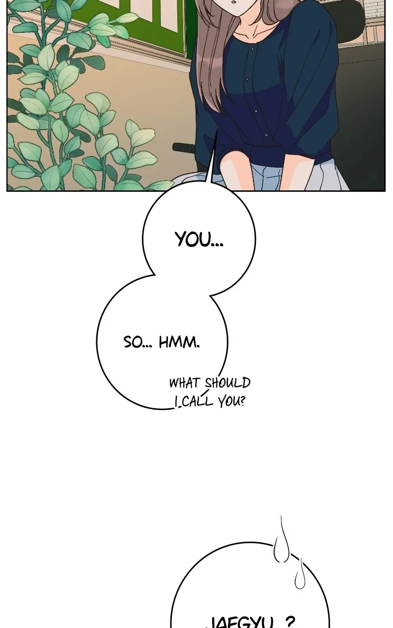 Mizu Numuru Chapter 4 page 79 - 