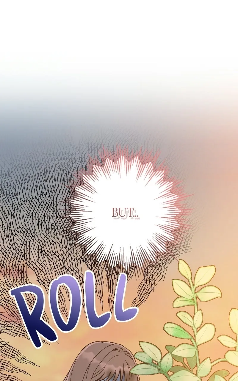 Mizu Numuru Chapter 4 page 82 - 
