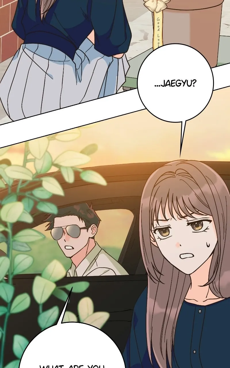 Mizu Numuru Chapter 4 page 87 - 