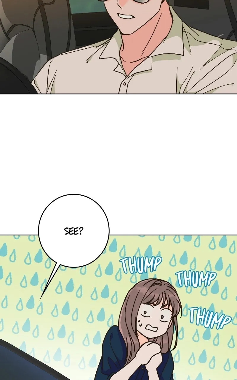 Mizu Numuru Chapter 4 page 89 - 