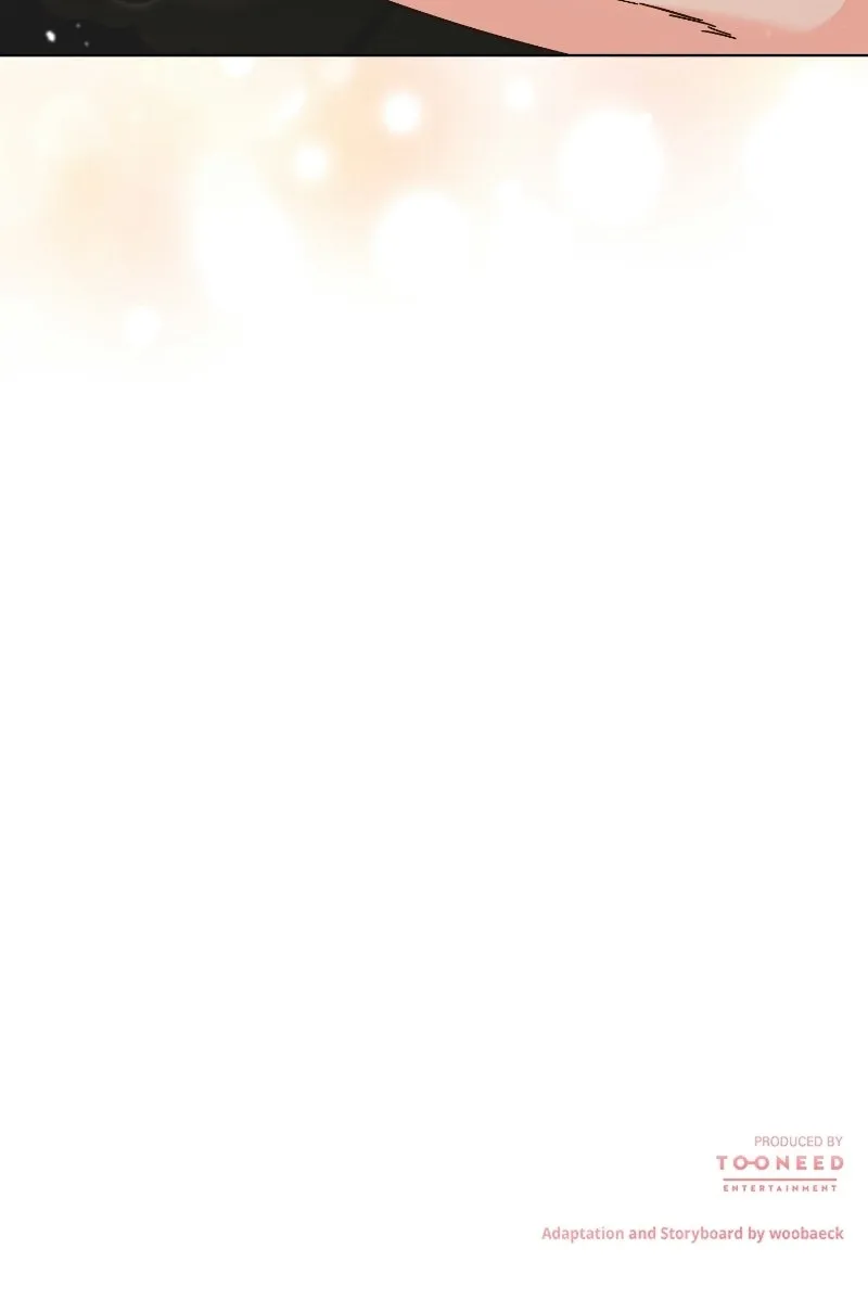 Mizu Numuru Chapter 4 page 92 - 