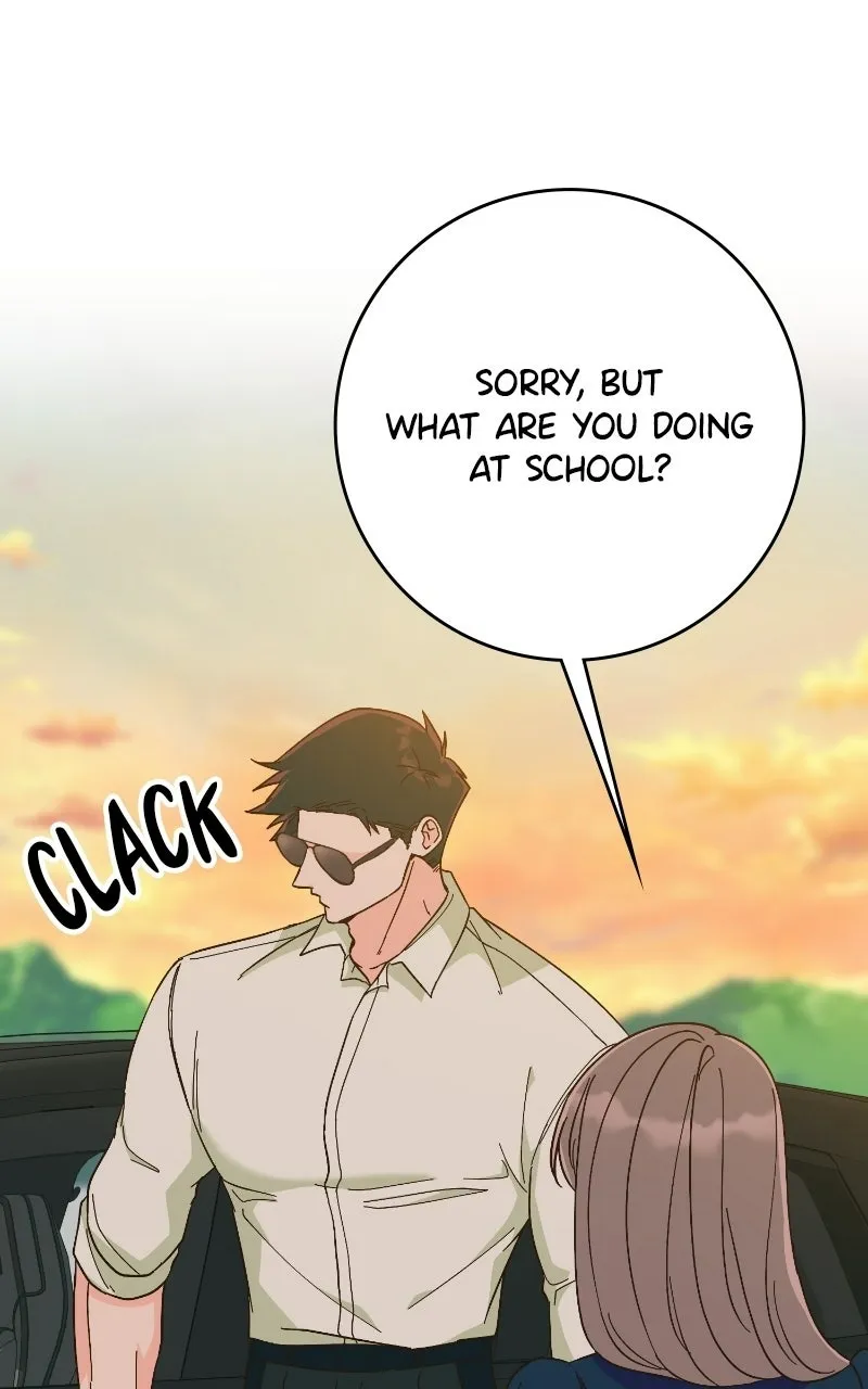 Mizu Numuru Chapter 5 page 1 - 