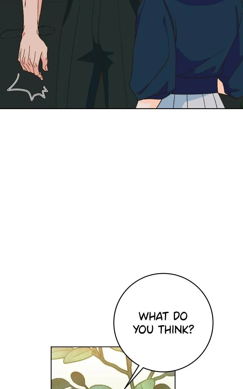 Mizu Numuru Chapter 5 page 2 - 