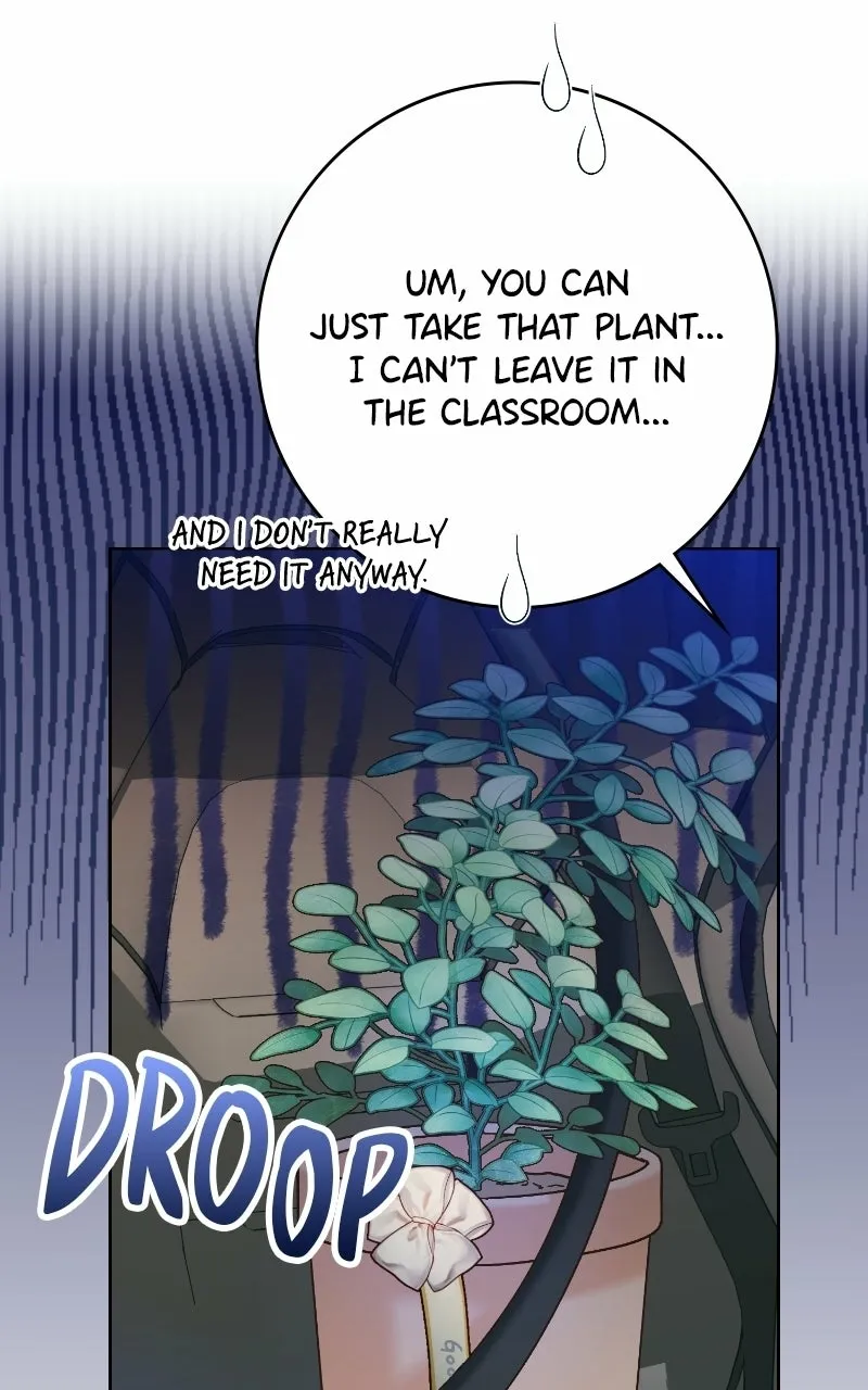 Mizu Numuru Chapter 5 page 11 - 