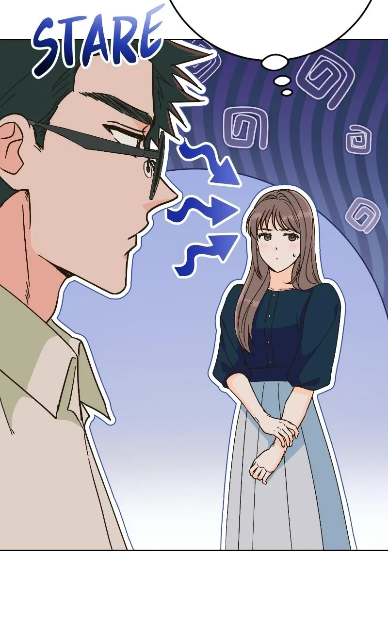 Mizu Numuru Chapter 5 page 13 - 