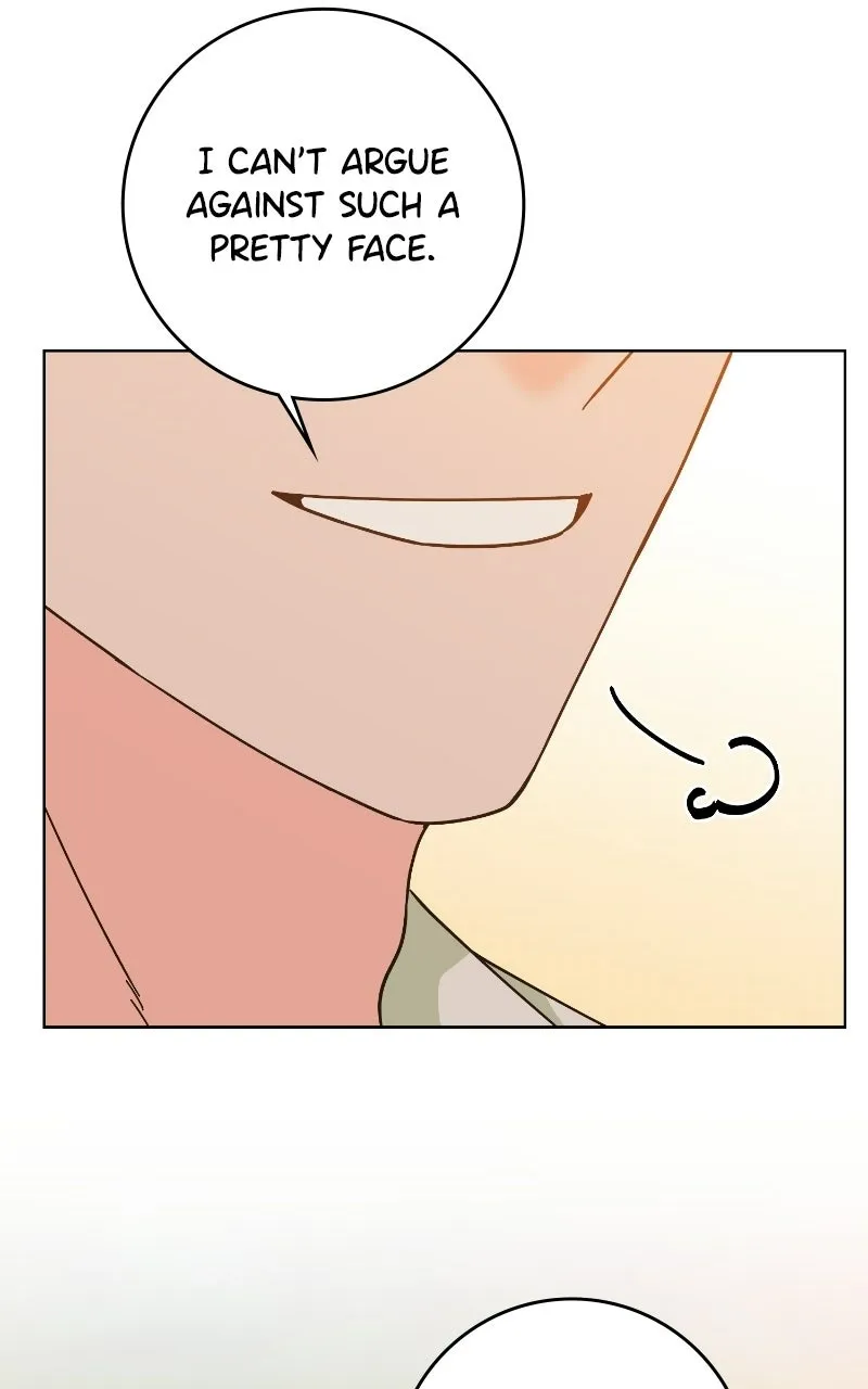 Mizu Numuru Chapter 5 page 14 - 