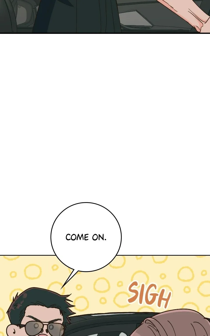Mizu Numuru Chapter 5 page 16 - 