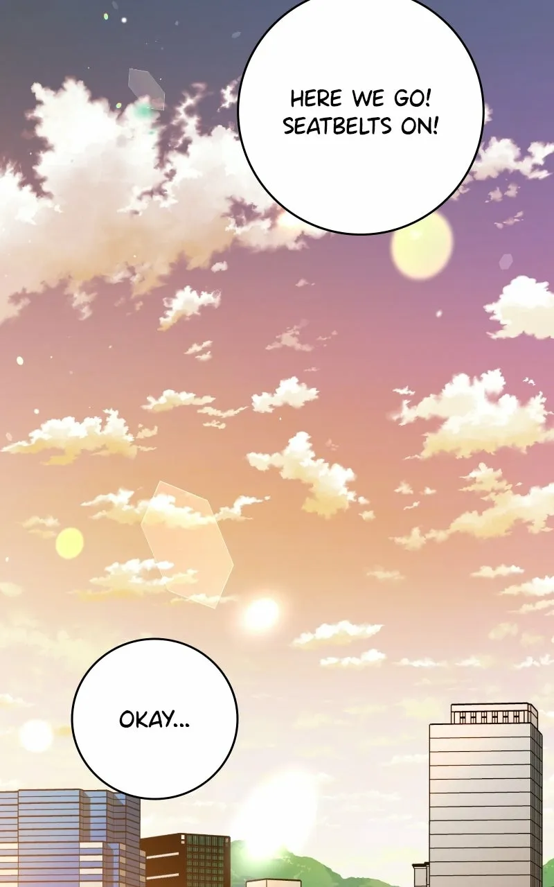 Mizu Numuru Chapter 5 page 19 - 