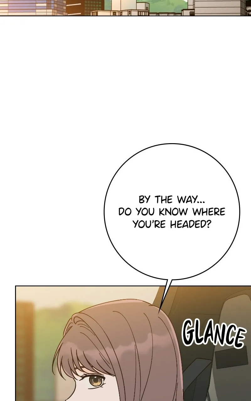 Mizu Numuru Chapter 5 page 20 - 