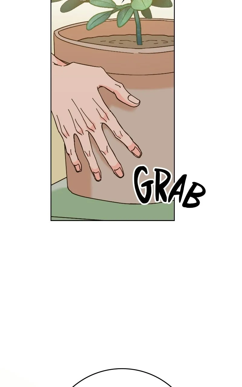 Mizu Numuru Chapter 5 page 3 - 