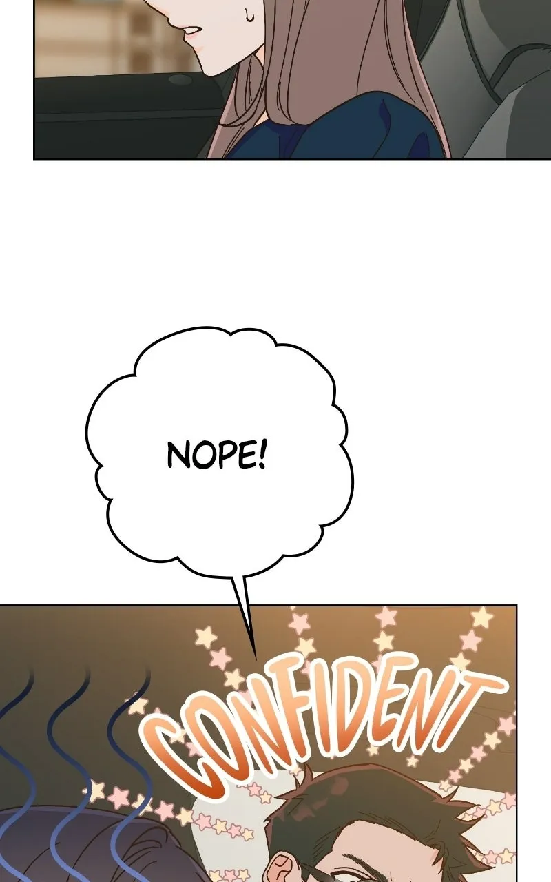 Mizu Numuru Chapter 5 page 21 - 