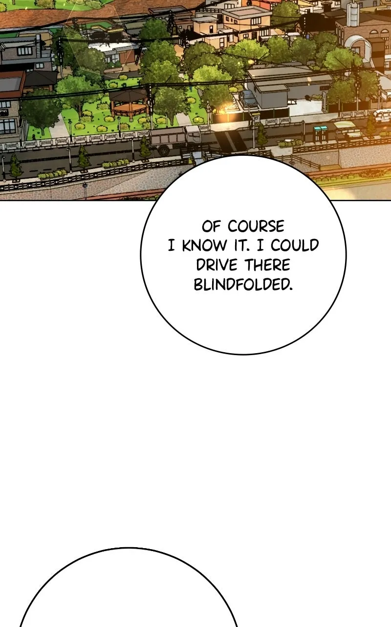 Mizu Numuru Chapter 5 page 24 - 