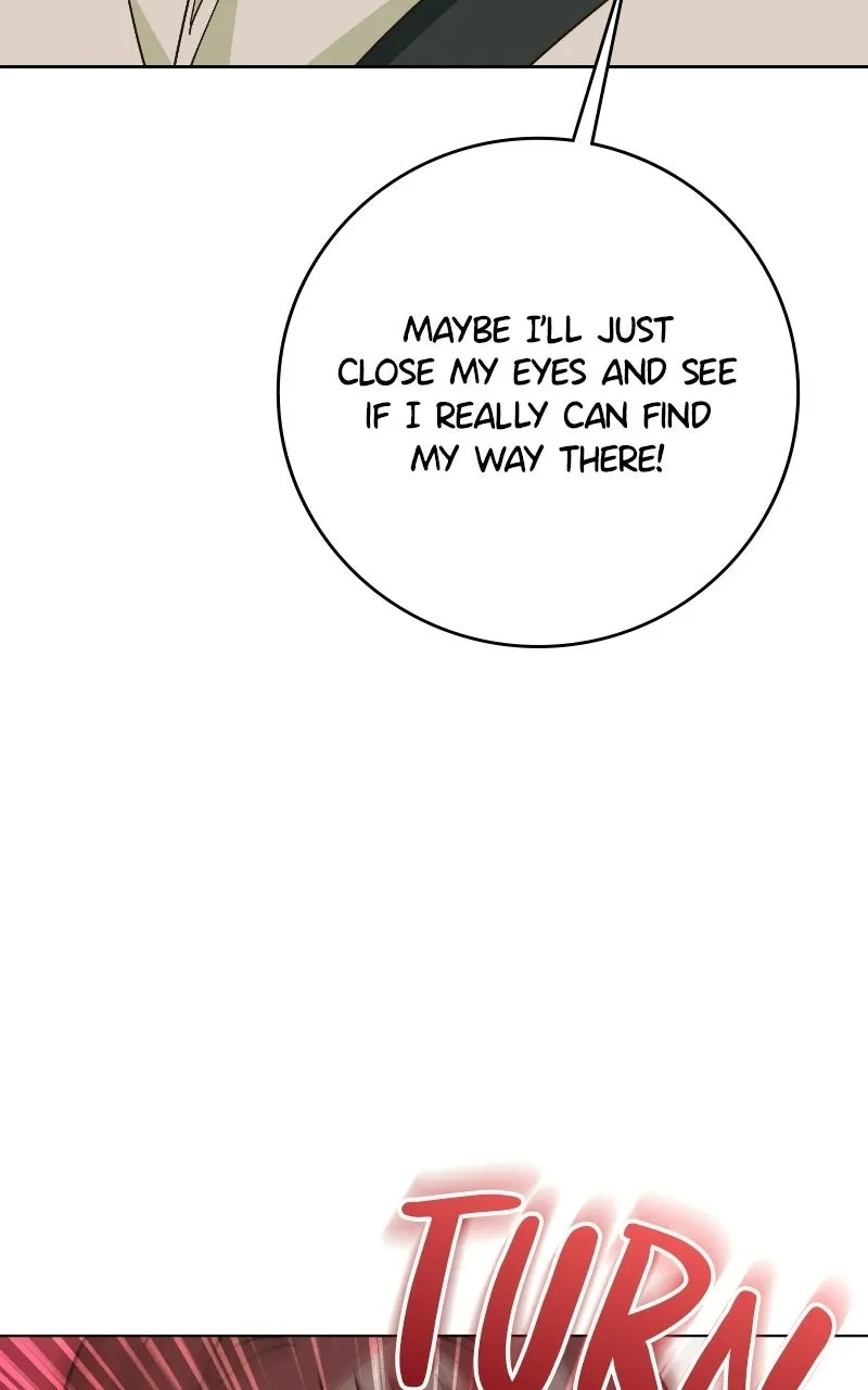 Mizu Numuru Chapter 5 page 26 - 