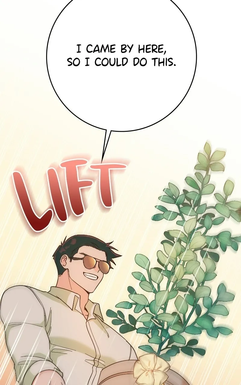 Mizu Numuru Chapter 5 page 4 - 