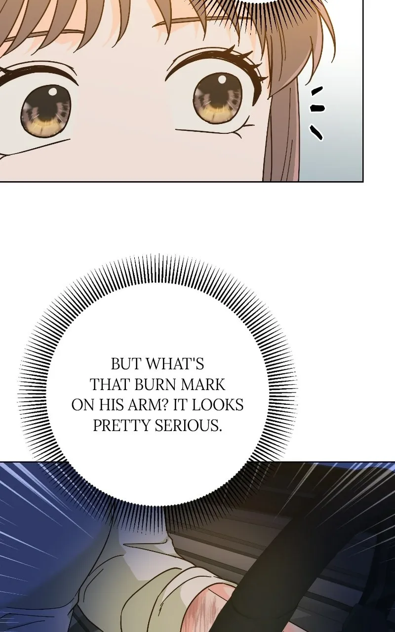 Mizu Numuru Chapter 5 page 34 - 