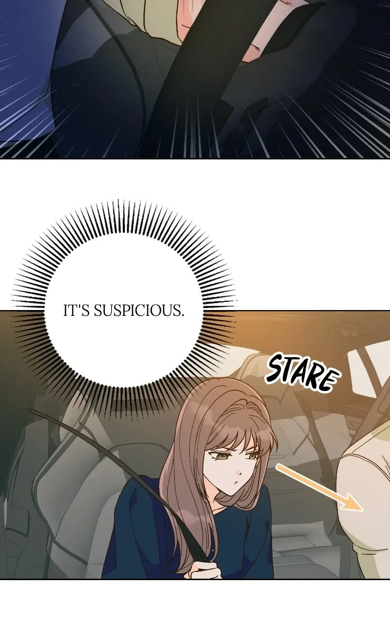 Mizu Numuru Chapter 5 page 35 - 