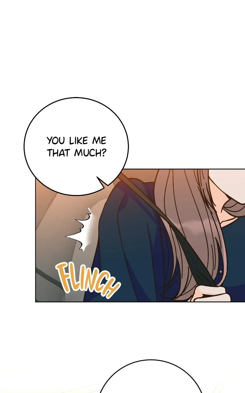 Mizu Numuru Chapter 5 page 36 - 
