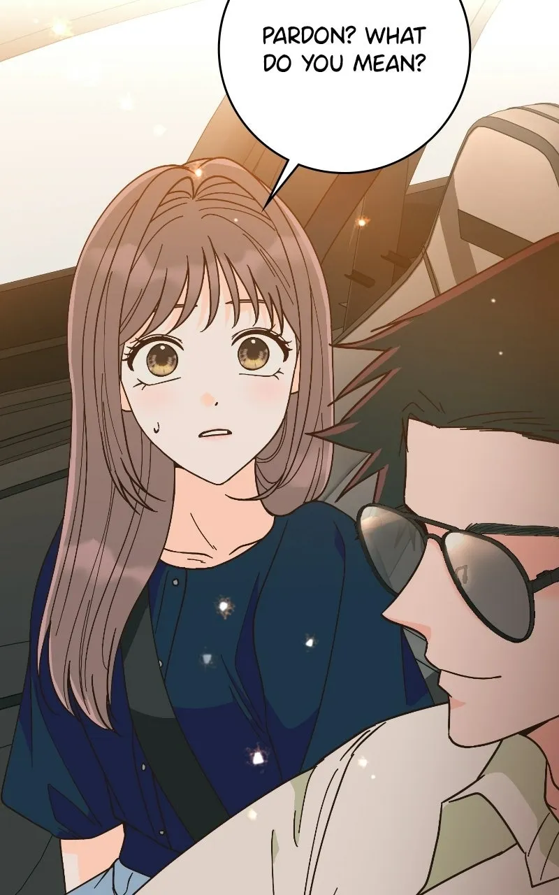 Mizu Numuru Chapter 5 page 37 - 
