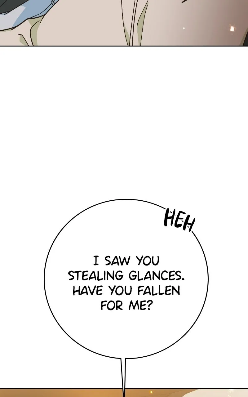 Mizu Numuru Chapter 5 page 38 - 