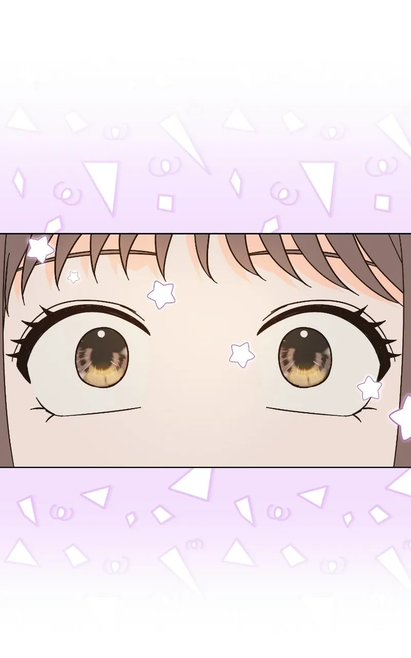 Mizu Numuru Chapter 5 page 40 - 
