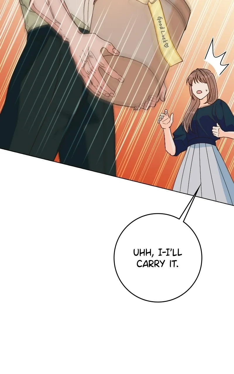 Mizu Numuru Chapter 5 page 5 - 