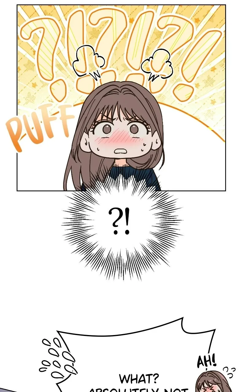 Mizu Numuru Chapter 5 page 41 - 