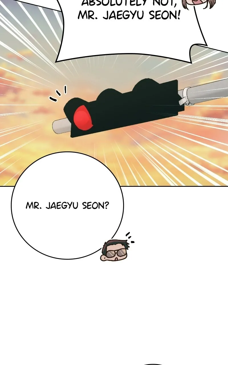 Mizu Numuru Chapter 5 page 42 - 